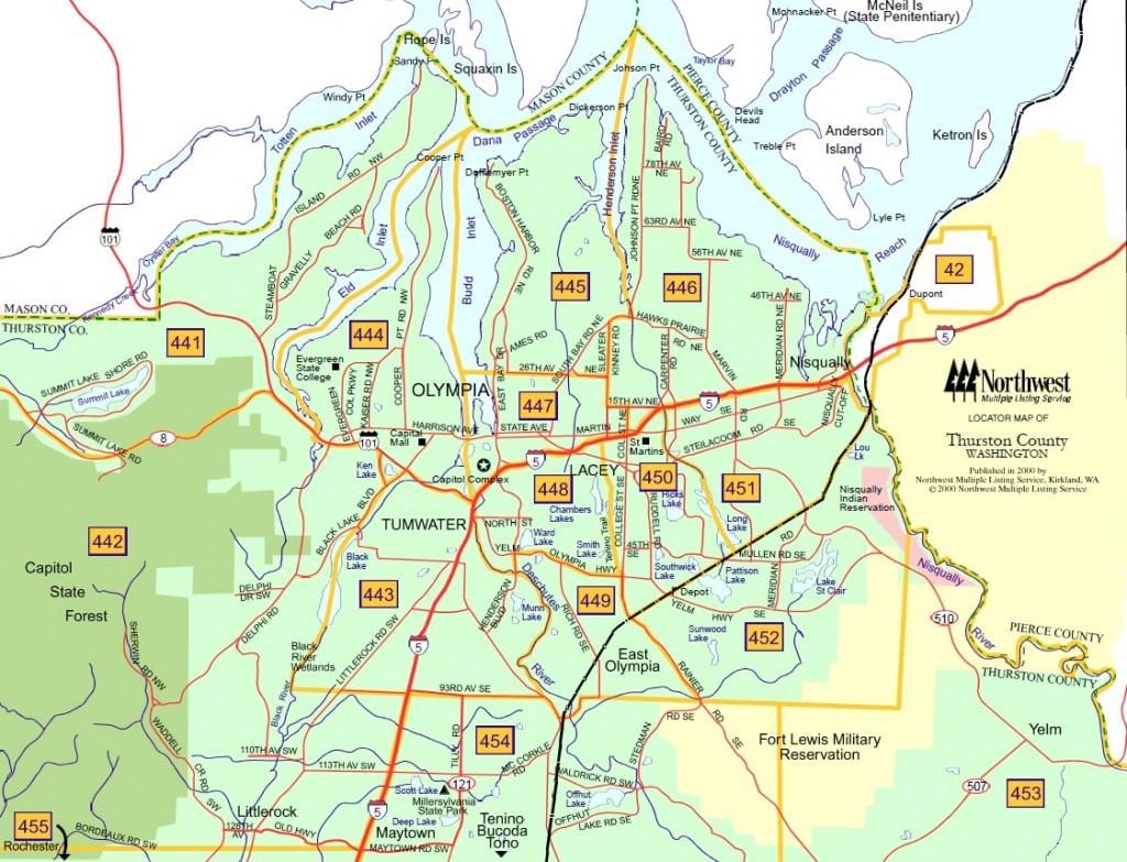 ನಕ್ಷೆ ಬೋಸ್ಟನ್ ಕೌಂಟಿ